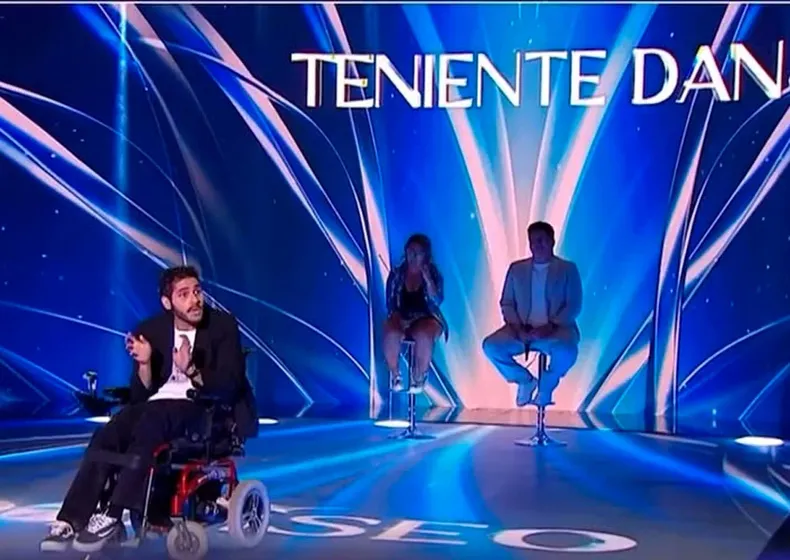 26423 teniente dan.webp