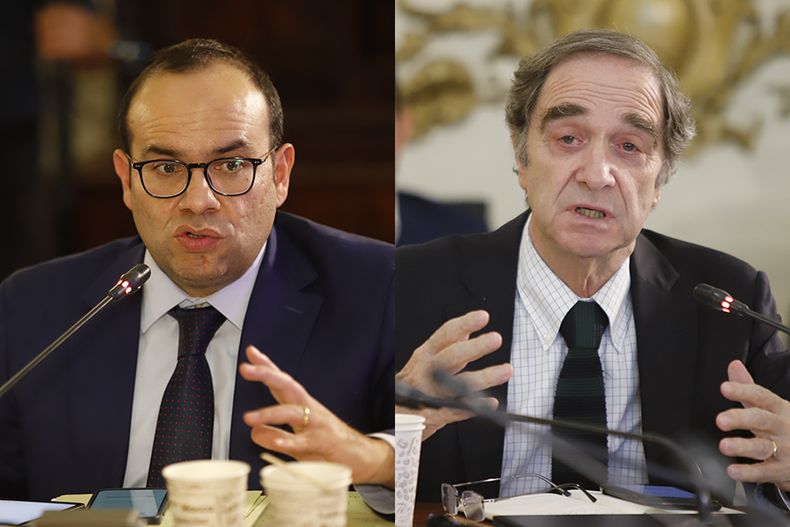 Max Pavez y Hernan Larrain.jpg