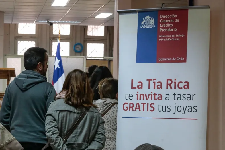 27597 tia rica a1.webp