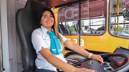 Cinco ciudades de Chile se beneficiarán con cursos gratuitos de electromovilidad por CLETS y AIEP