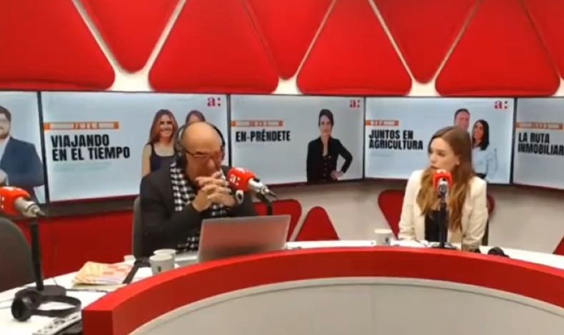 Checho Hirane.jpg
