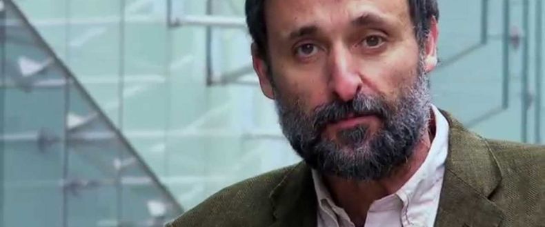 Cristian Warnken 1200x500 1.jpg