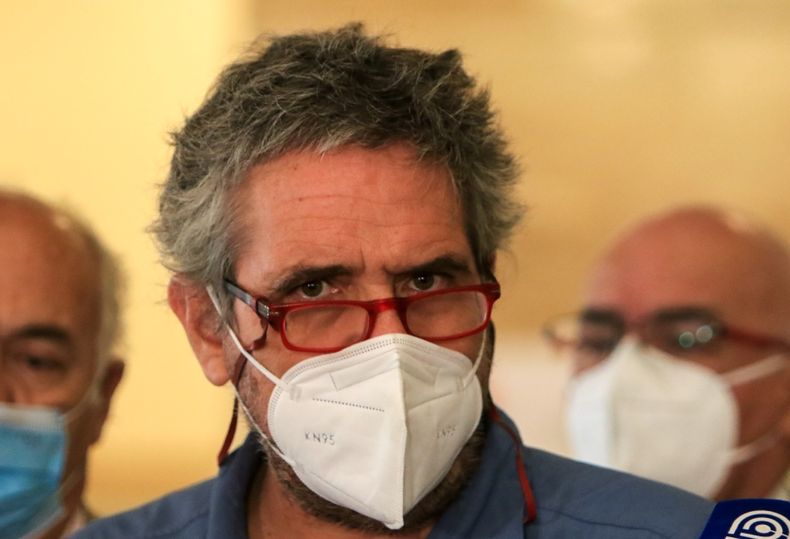 Carlos Cuadrado.jpg