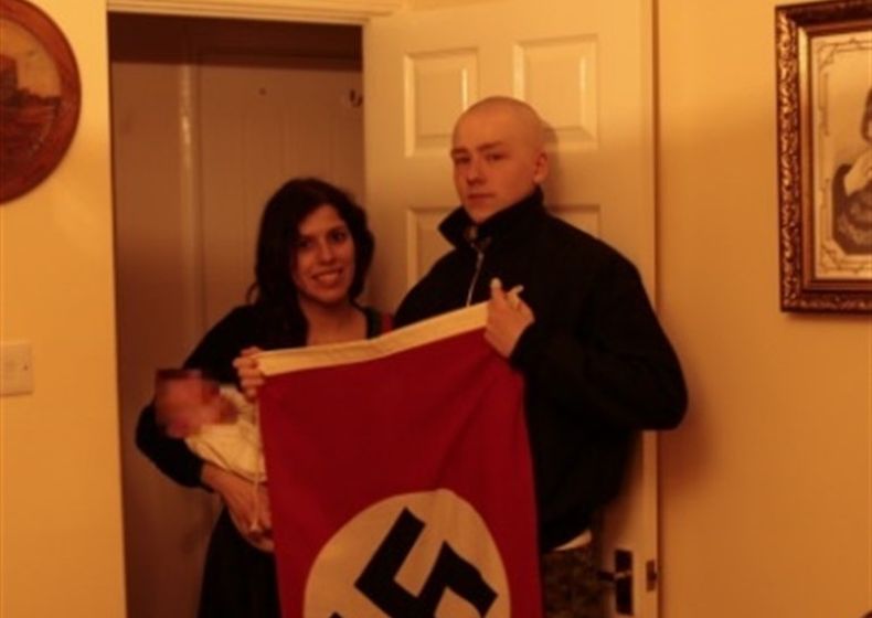 Hitler.jpg