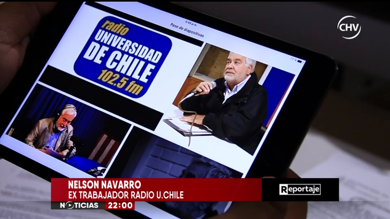 navarro radio u chile.png