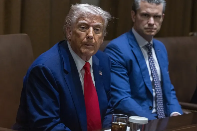 14205 trump.webp
