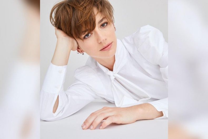 corto protagonizado por mariana di girolamo gana premio en festival de sundance e1675271744692.jpeg