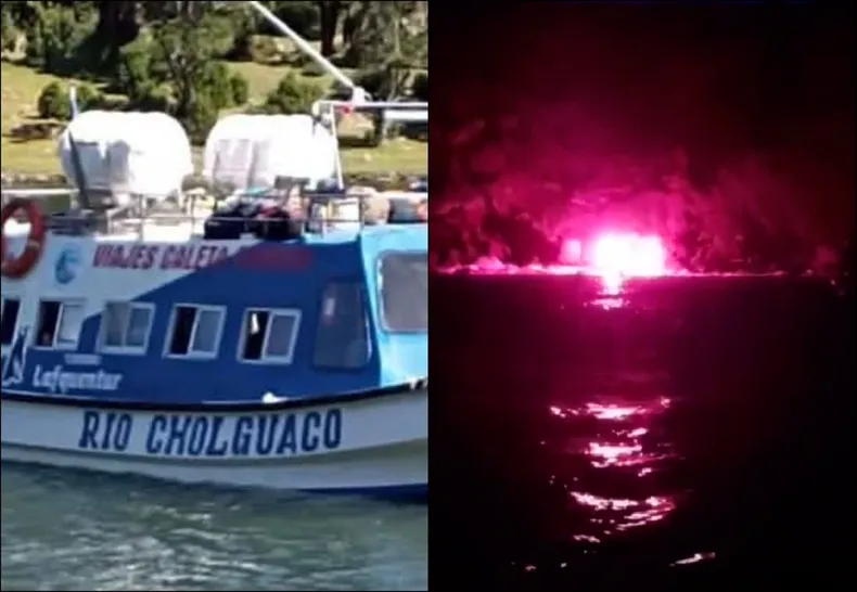 10660 bahia mansa.webp