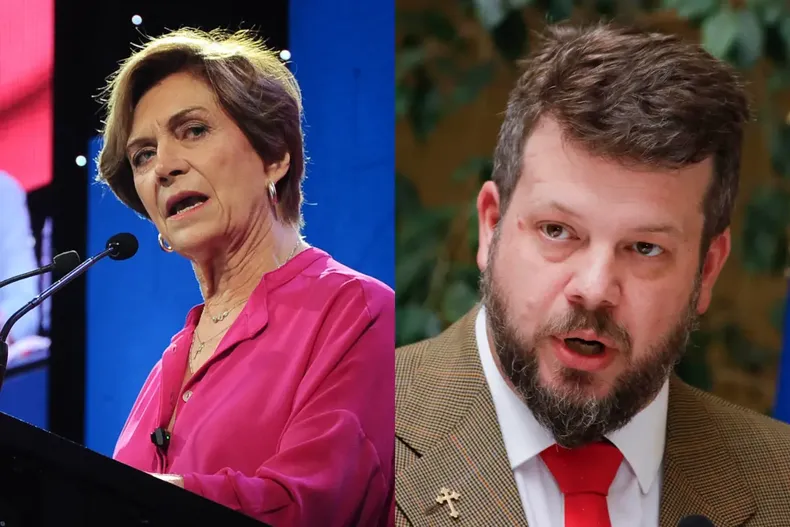 12540 evelyn matthei y johannes kaiser 1 1.webp