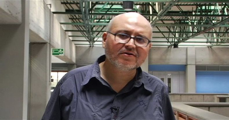 cv_SCL_RHidalgo.jpg