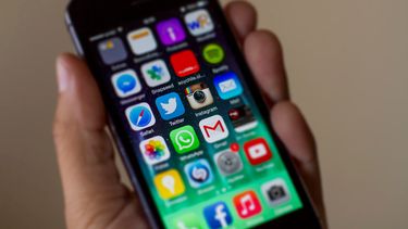 Chile es el séptimo país que recibe más llamadas spam comerciales y de fraude
