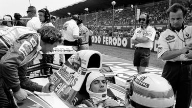 El Desconcierto | Senna_26.jpg
