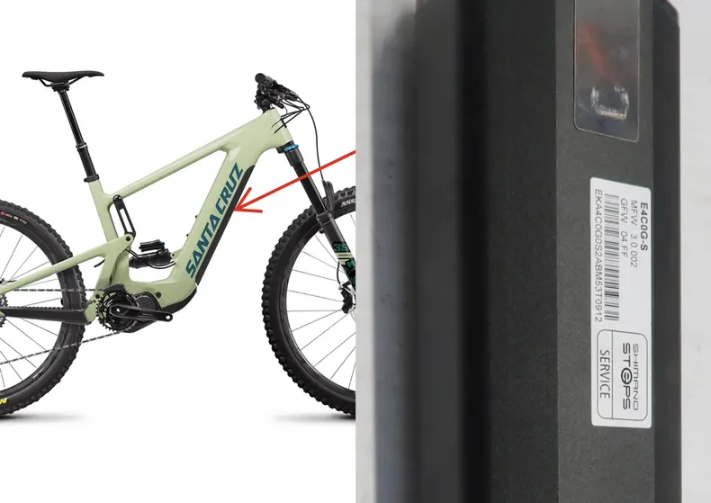 15548 bateria bicicleta.webp