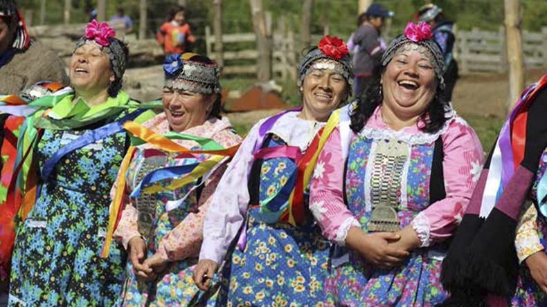 Mapuche buen vivir.jpg