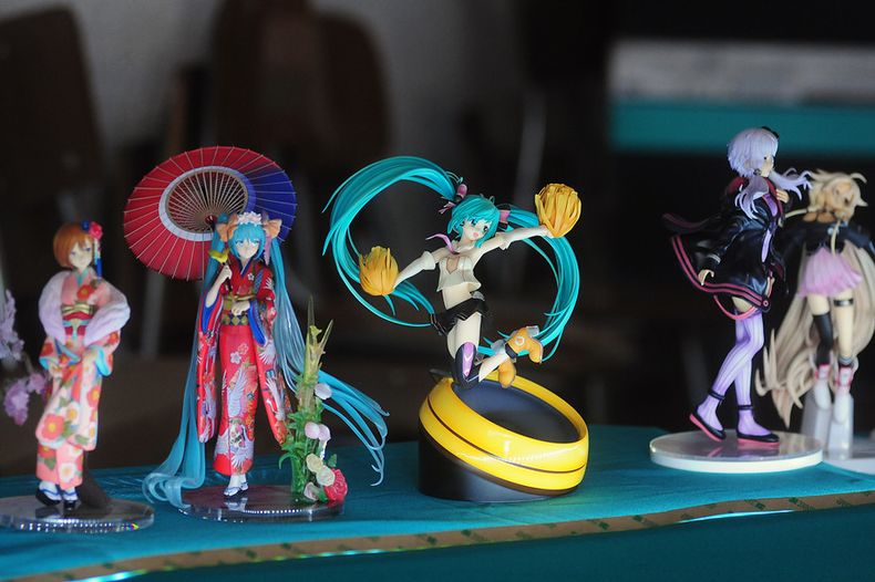 la candidata  otaku  por quilpue que promete exhibir los estrenos de anime en pantalla grande.jpg