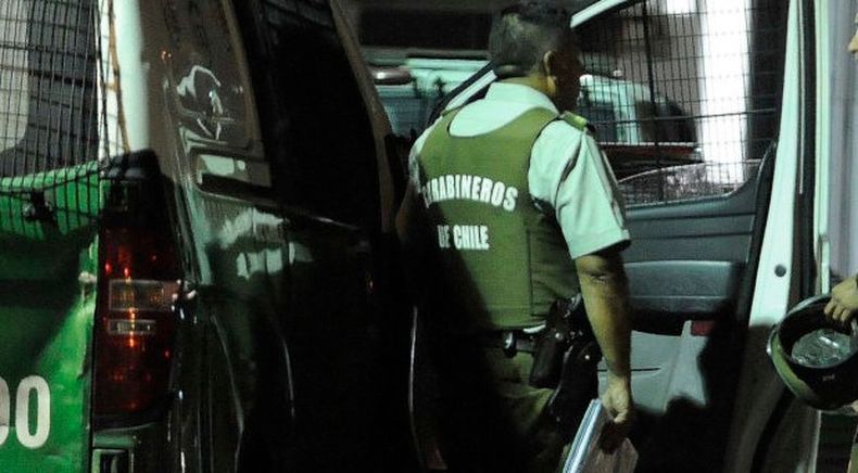 FireShot Capture 617 carabineros barrio bellavista.jpg 73_ https___media.biobiochile.cl_wp co.jpg