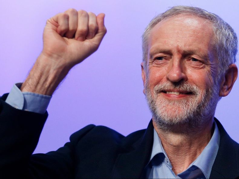 jeremy corbyn.jpg