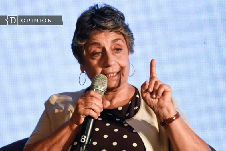 Diseno sin titulo 2023 06 07T104837.482.png