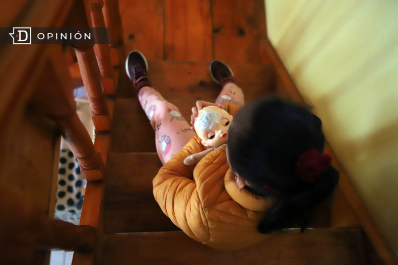 Infancias y desigualdad e1710182037852.png