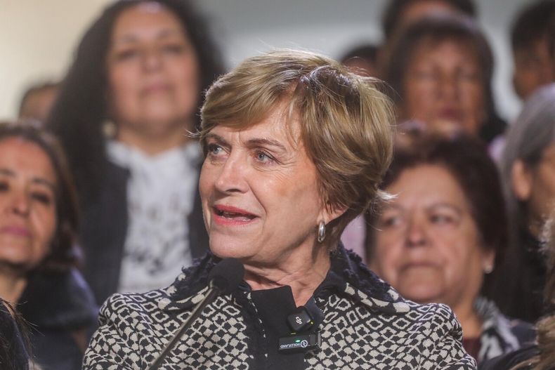 18285 a uno 1668589.jpg