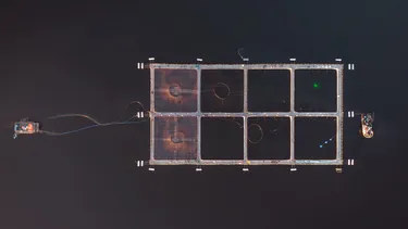 El Desconcierto | 18735 salmonera.webp