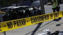 Seguridad: Las medidas del Estado para acompañar a víctimas de la delincuencia