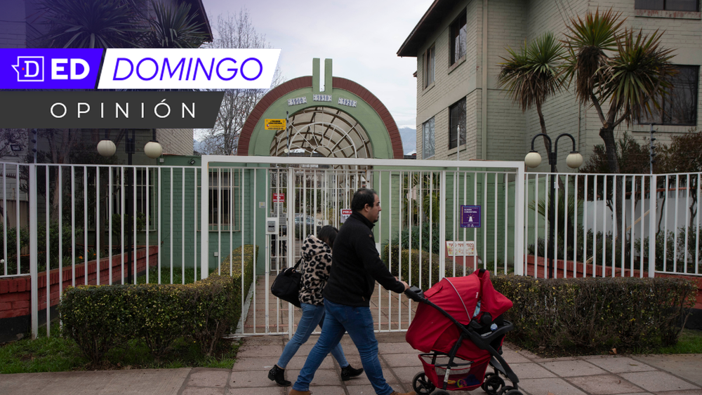 Tercer sector eficiente, centrado en bien común y libre de corrupción