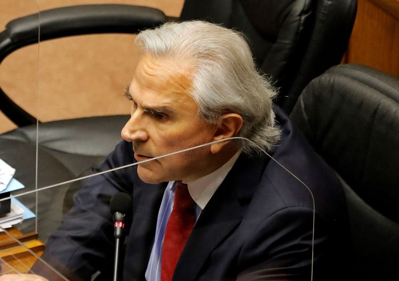 Ivan Moreira.jpg