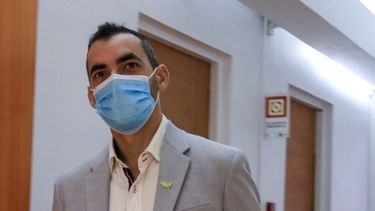 El Desconcierto | Cristobal Cuadrado.jpg