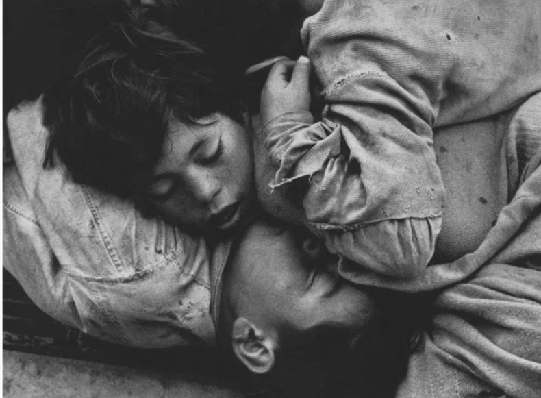 Ninos del Mapocho.png