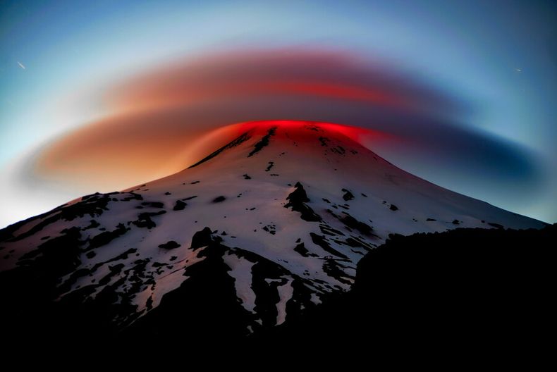 villarrica 3.jpg