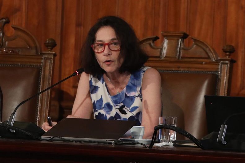 Rossana Costa scaled e1679345212735.jpg