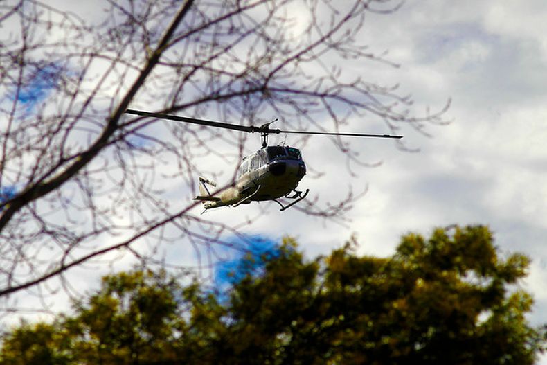 Helicoptero imagen referencial.jpeg