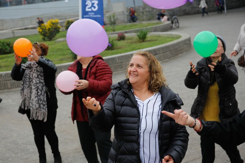 vacaciones tercera edad.jpg