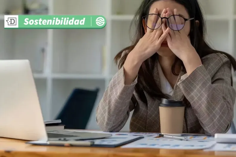 15794 diseno sin titulo 2025 05 15t151037.webp