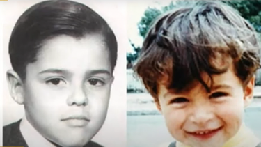 El Desconcierto | Jimmy y Rodrigo Los Angeles de Guayacan e1703169825614.png