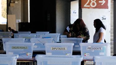 El Desconcierto | votaciones.jpg