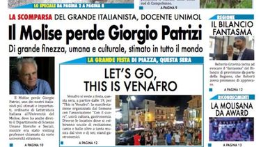 Ejecución de una osa delante de sus oseznos causa una ola de indignación en Italia