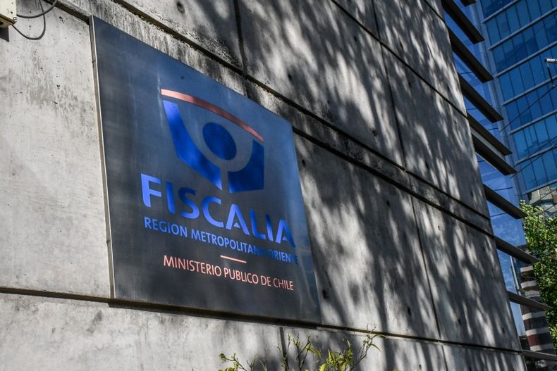 7962 fiscaliadenuncia.jpg