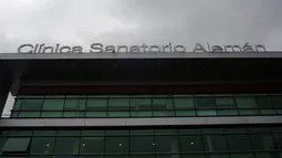 Clínica exigió firmar pagaré a madre de paciente con urgencia vital por quemaduras graves: Corte confirma multa de $27 millones