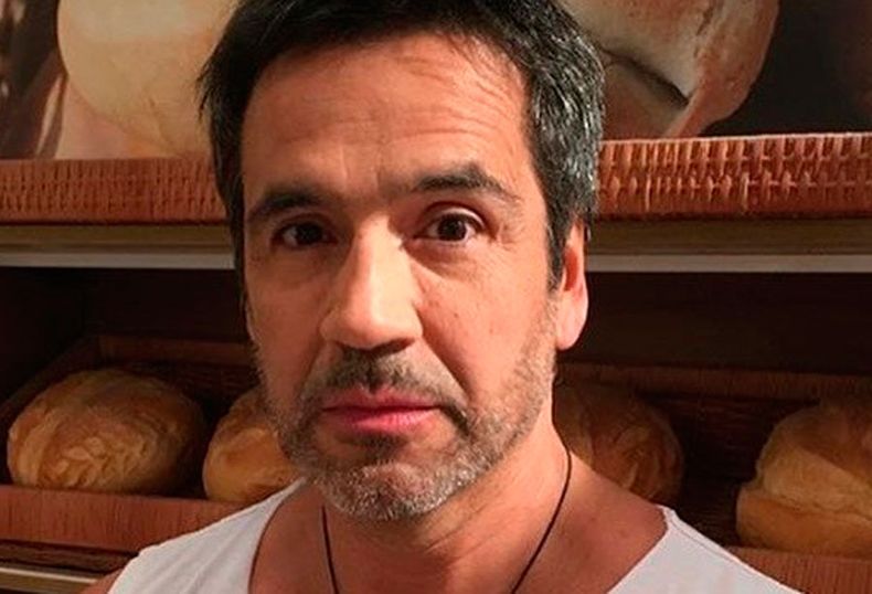 Renato Münster declinó ser seremi de Culturas en gobierno de José Antonio Kast - Captura de pantalla