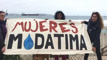El Desconcierto | MUJERES MODATIMA.jpg