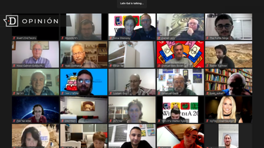 El Desconcierto | Reunion de Zoom e1692805555352.png