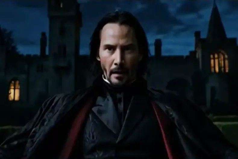 9453 keanureeves.webp