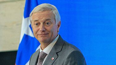 Gobierno de Kast con problemas para nombrar a su equipo - Agencia Uno