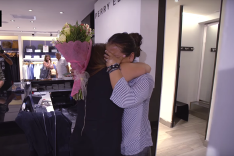 abrazo.png