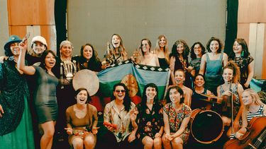 El Desconcierto | MUSAP y Centro Cultural GAM lanzan inedita residencia artistica musical.jpg