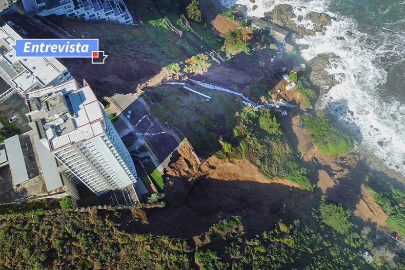 17435 socavonesfoto.webp