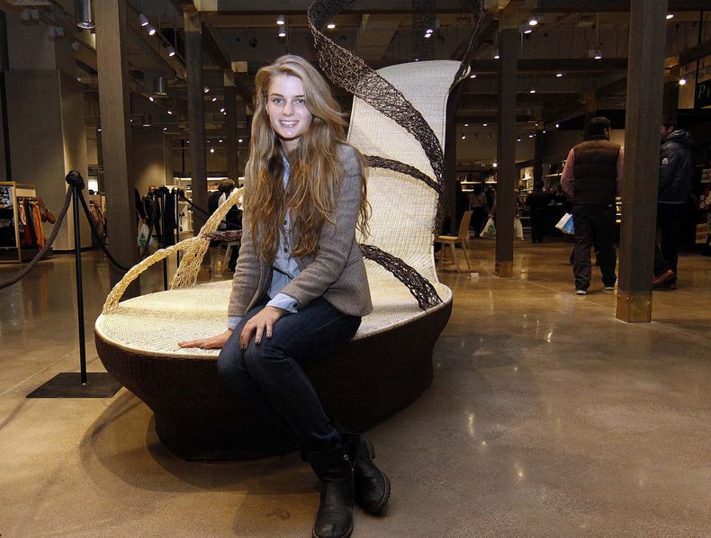 A_UNO_150490 scaled.jpg