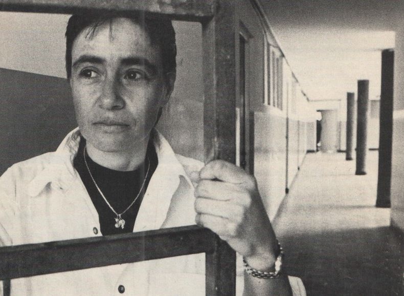 marta.jpg